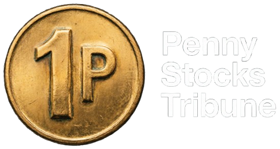www.pennystockstribune.com